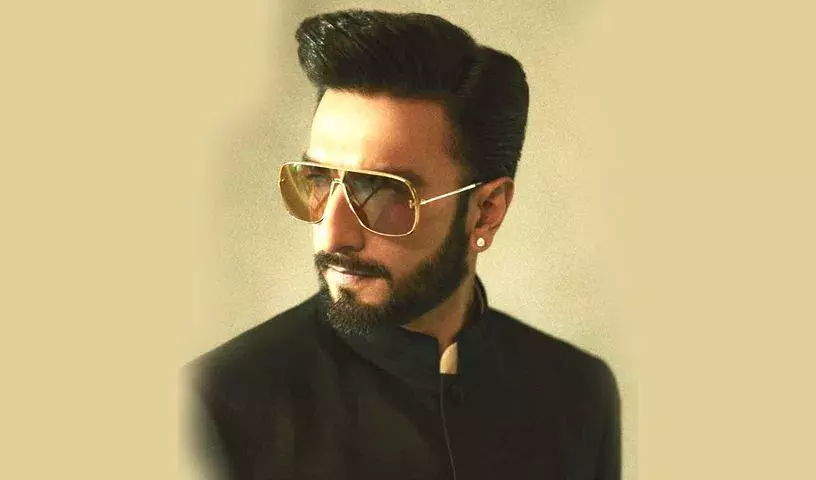 Ranveer Singh threat case: लॉरेंस बिश्नोई गैंग ने 10 करोड़ रुपये मांगे