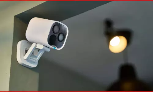 बाप रे! देवर ने भाभी के बेडरूम में लगाया CCTV कैमरा, जानिए फिर क्या हुआ बाप रे! देवर ने भाभी के बेडरूम में लगाया CCTV कैमरा, जानिए फिर क्या हुआ
