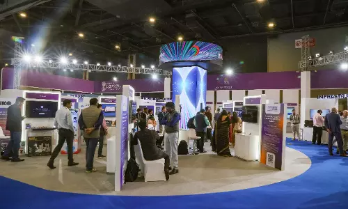 इंफ्रास्ट्रक्चर में बदलाव के बीच भारत AI के अहम मोड़ पर है: इंडस्ट्री लीडर्स