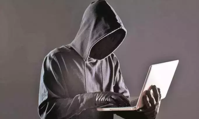 Telangana : 7 करोड़ रुपये के ‘मुनाफे’ का दावा 36 लाख रुपये की साइबर धोखाधड़ी में बदल गया