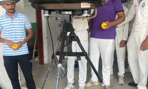 T20 वर्ल्ड कप के लिए कनाडा टीम में Punjabis का दबदबा