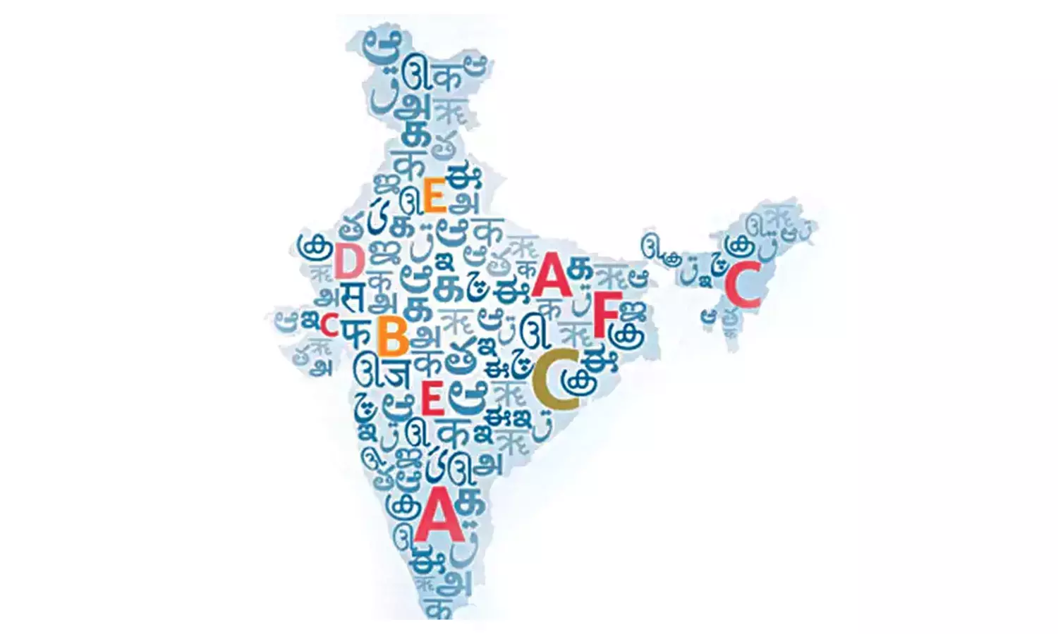 Telangana : मातृभाषा दिवस पर 4 प्रोफेसरों को मिलेगा पुरस्कार