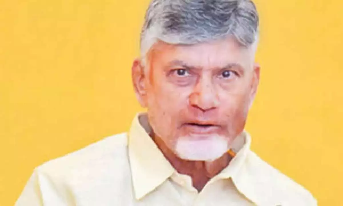 CM ने ग्रामीण रोजगार योजना के कामों में तेजी लाने का आदेश दिया