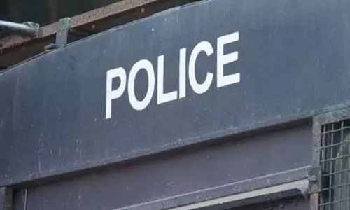 Ludhiana के 3 स्कूलों की मैनेजमेंट बॉडी पर पावर जनरेटर के बिना इजाज़त इस्तेमाल के लिए केस दर्ज