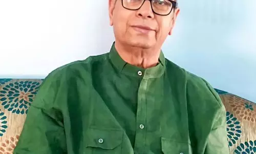Haryana का बजट सत्र वंदे मातरम के साथ शुरू, राज्यपाल ने विजन बताया