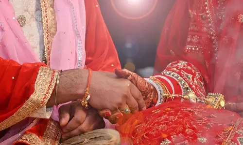Bittu बजरंगी शादी के झांसे में आकर 30,000 रुपये गँवा बैठा Bittu बजरंगी शादी के झांसे में आकर 30,000 रुपये गँवा बैठा