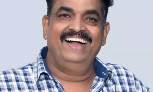 Karnataka : बेलूर, बेलासे को स्मार्ट विलेज प्रोजेक्ट के लिए चुना गया