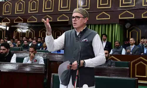 मई तक सभी टूरिस्ट डेस्टिनेशन फिर से खुलने की संभावना, 9 नई जगहों को डेवलप किया: CM मई तक सभी टूरिस्ट डेस्टिनेशन फिर से खुलने की संभावना, 9 नई जगहों को डेवलप किया: CM