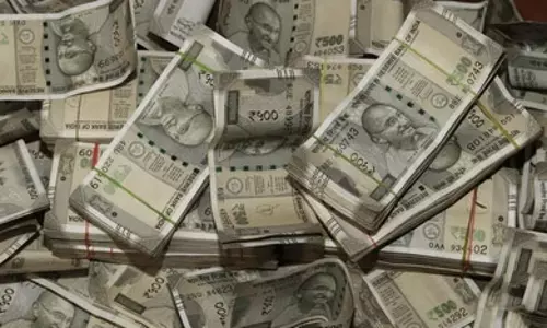 ग्रामीण ने कानूनी लड़ाई जीतकर बैंकिंग जगत में मचाया हड़कंप