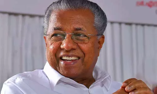 तीन दिन में 17 कार्यक्रम, CM ने पूरे क्षेत्र में किया कार्यक्रम का आयोजन तीन दिन में 17 कार्यक्रम, CM ने पूरे क्षेत्र में किया कार्यक्रम का आयोजन