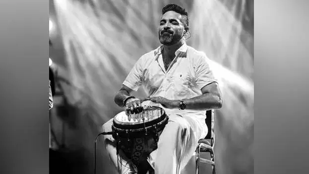 Gopi Sundar का जवाब सोशल मीडिया पर वायरल