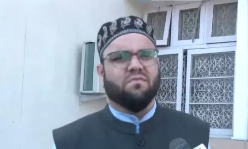 PDP विधायक ने ‘द केरल स्टोरी’ सीक्वल पर टिप्पणी की