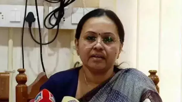 kerala: मेडिकल लापरवाही मामलों में सरकार सख्त, जांच के आदेश