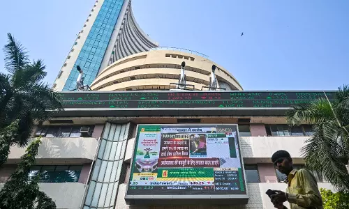 Metals, PSU बैंकों की वजह से निफ्टी, सेंसेक्स में ज़बरदस्त बढ़त Metals, PSU बैंकों की वजह से निफ्टी, सेंसेक्स में ज़बरदस्त बढ़त