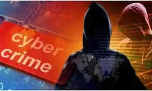 Hyderabad के निवेशक के लिए 7 करोड़ रुपये का ‘मुनाफ़ा’ 36 लाख रुपये के बुरे सपने में बदल Hyderabad के निवेशक के लिए 7 करोड़ रुपये का ‘मुनाफ़ा’ 36 लाख रुपये के बुरे सपने में बदल