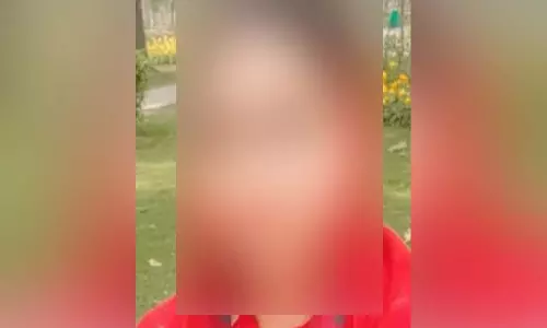 बहू के साथ की घटिया हरकत, पढ़िए पूरा मामला बहू के साथ की घटिया हरकत, पढ़िए पूरा मामला