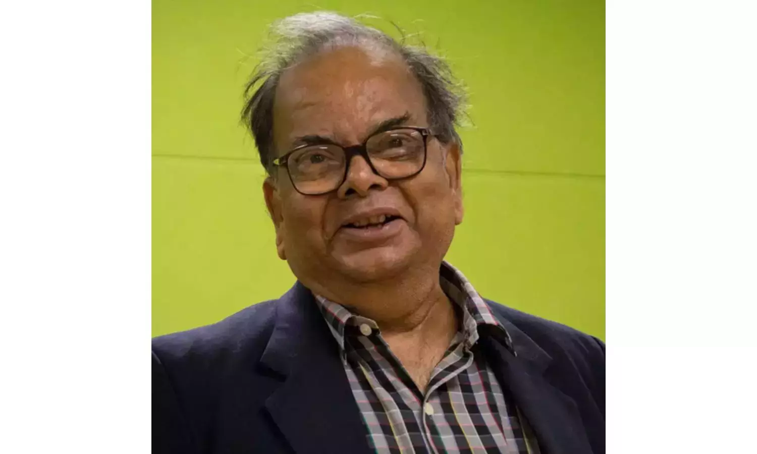 बंगाली लेखक Shankar, जिन्होंने आम शहरी जीवन को हमेशा याद रहने वाली कहानियों में बदल दिया बंगाली लेखक Shankar, जिन्होंने आम शहरी जीवन को हमेशा याद रहने वाली कहानियों में बदल दिया