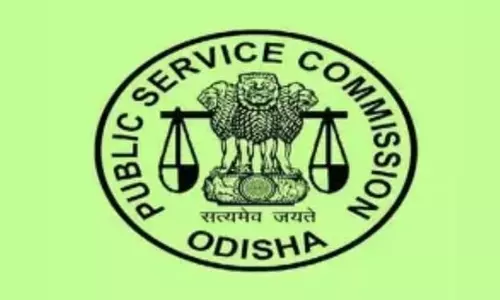 OPSC OCS 2025 फॉर्म में थर्ड जेंडर कैटेगरी शामिल, एप्लीकेशन की डेडलाइन बढ़ाई गई