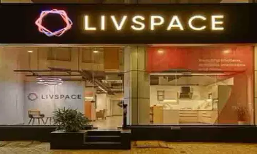 Livspace में बदलाव: 1,000 कर्मचारियों को नौकरी से निकाला गया; को-फ़ाउंडर सौरभ जैन ने इस्तीफ़ा दिया