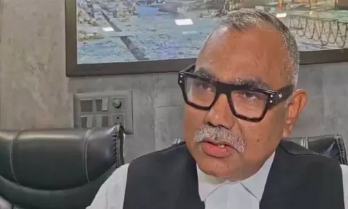 जनकपुरी बाइकर दुर्घटना आरोपी नाबालिग के लिए 9 March तक अंतरिम व्यवस्था