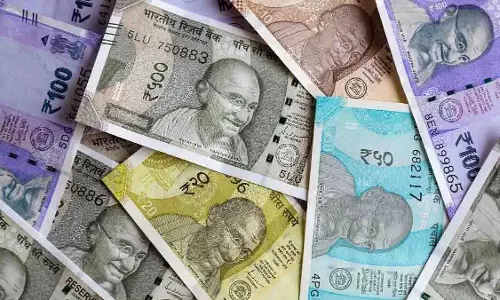 सिक्किम स्टेट Lottery रिजल्ट: 20 फरवरी, 2026