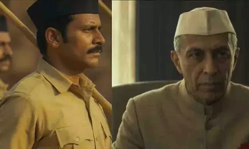 क्या नेहरू ने 1963 में गणतंत्र दिवस परेड के लिए RSS को आमंत्रित किया था जैसा कि शतक में दिखाया क्या नेहरू ने 1963 में गणतंत्र दिवस परेड के लिए RSS को आमंत्रित किया था जैसा कि शतक में दिखाया