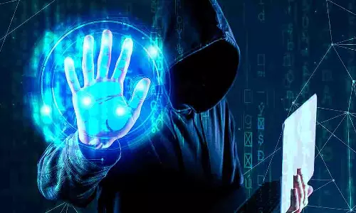 झारखंड में cybercrime के खिलाफ बड़ी कार्रवाई में 57 लोग गिरफ्तार झारखंड में cybercrime के खिलाफ बड़ी कार्रवाई में 57 लोग गिरफ्तार