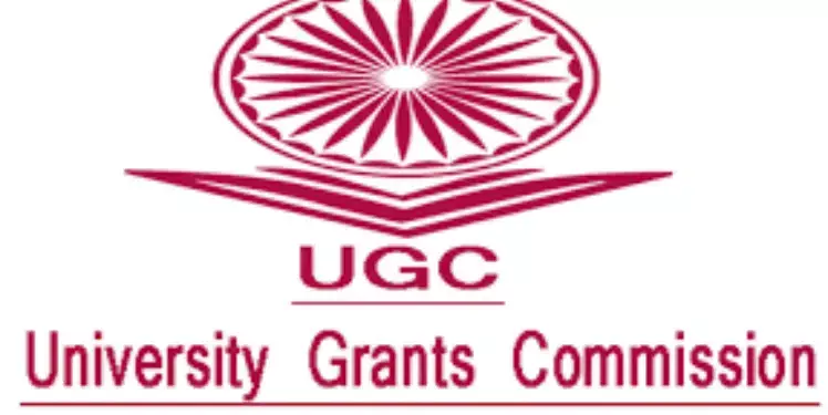 Odisha सरकार ने फैकल्टी भर्ती के लिए UGC नियमों का सख्ती से पालन करने का आदेश दिया