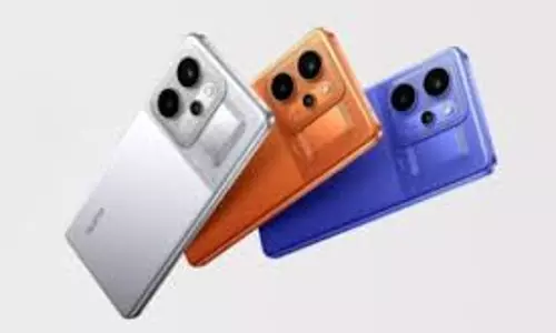 Realme Power Days Sale: P4 Power 5G, P4 5G और P4x 5G पर बंपर डिस्काउंट