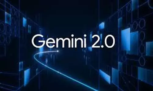 Google लाया गजब फीचर, अब Gemini से फ्री में तैयार कर पाएंगे AI म्यूजिक