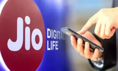 Jio का नया प्लान: 365 दिन, 900GB+ डेटा और अनलिमिटिड 5G कॉलिंग