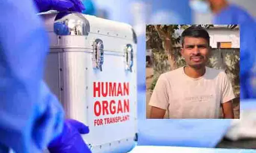 छत्रपति संभाजीनगर ऑर्गन सेल केस में SIT ने विस्फोटक तथ्य उजागर किए