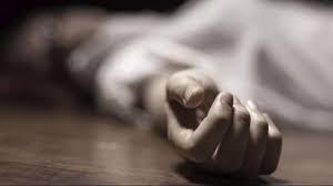 Piyush Dhamnotia पर महिला हत्या का आरोप, कोई पछतावा नहीं