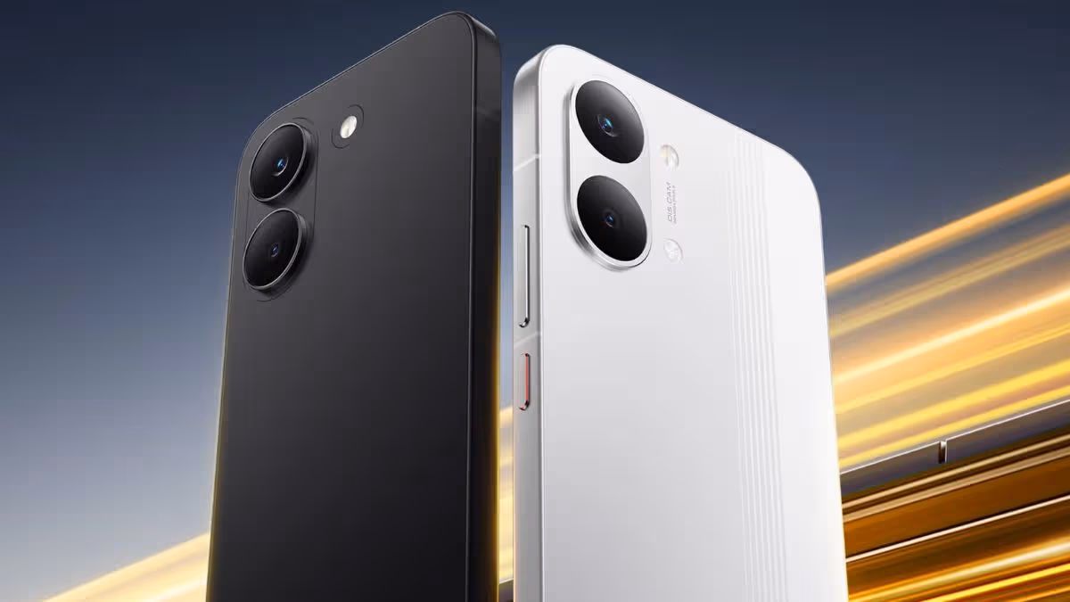 Poco X8 Pro और Poco X8 Pro Max में मिल सकती है 1.5K OLED स्क्रीन Poco X8 Pro और Poco X8 Pro Max में मिल सकती है 1.5K OLED स्क्रीन