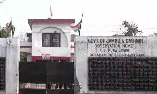Jammu जेल ब्रेक का मलेशिया से कनेक्शन, भागने के लिए पाकिस्तान से फंडिंग का शक