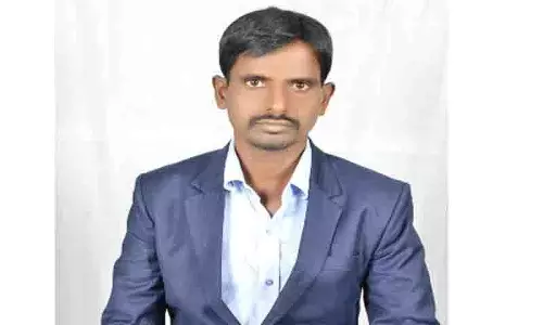 नए सरकारी नियमों से DL, लाइब्रेरियन और फिजिकल डायरेक्टर की भर्ती मुश्किल हो गई