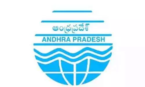 Dr. Krishnaiah ने कहा: पर्यावरण संरक्षण हर किसी की साझा जिम्मेदारी Dr. Krishnaiah ने कहा: पर्यावरण संरक्षण हर किसी की साझा जिम्मेदारी