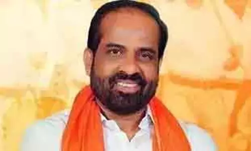 AP में आदिवासी इलाकों में पांच नए मल्टी-स्पेशलिटी हॉस्पिटल साल के अंत तक चालू