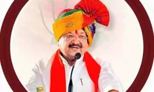 Madhya Pradesh विधानसभा में विवाद, कैलाश विजयवर्गीय ने CLP नेता को औकात में रहो कहा