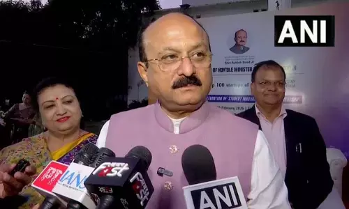 वर्षगांठ पर Minister आशीष सूद ने युवाओं और स्टार्टअप्स को नए अवसर देने पर जोर वर्षगांठ पर Minister आशीष सूद ने युवाओं और स्टार्टअप्स को नए अवसर देने पर जोर