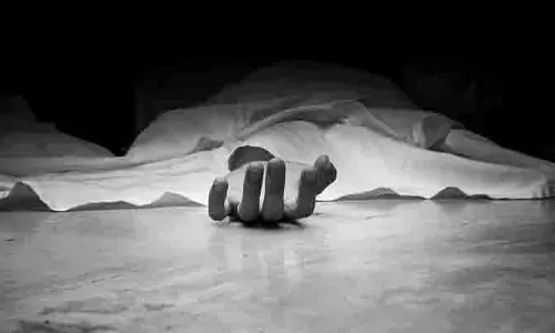 Ankurhati, डोमजूर में लगातार हुए हादसों में दो लोगों की मौत Ankurhati, डोमजूर में लगातार हुए हादसों में दो लोगों की मौत