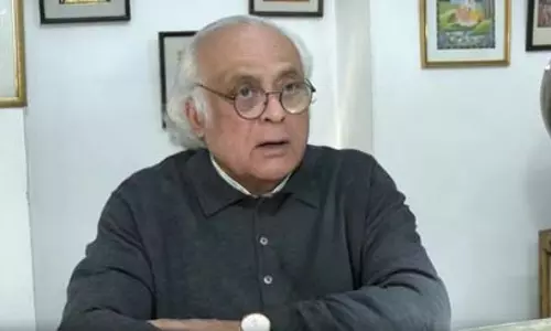 India-US व्यापार समझौते के खिलाफ कांग्रेस शुरू करेगी राष्ट्रव्यापी अभियान