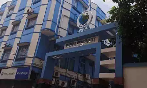 Municipality ने बीसी रोड और पशु कब्रिस्तान के लिए ₹296 करोड़ आवंटित किए