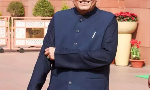 दुनियाभर में भारत को शर्मिंदा करना चाहती है कांग्रेस: Piyush Goyal दुनियाभर में भारत को शर्मिंदा करना चाहती है कांग्रेस: Piyush Goyal