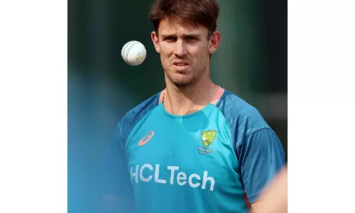 ओडिशा के मुख्यमंत्री का शिकायत प्रकोष्ठ 23 February को बंद रहेगा ओडिशा के मुख्यमंत्री का शिकायत प्रकोष्ठ 23 February को बंद रहेगा