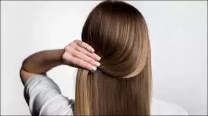 Hair Care: घर पर ही मिलेगा केराटिन ट्रीटमेंट जैसा सिल्की और स्ट्रेट बाल, बस आज़माए ये नुस्खें Hair Care: घर पर ही मिलेगा केराटिन ट्रीटमेंट जैसा सिल्की और स्ट्रेट बाल, बस आज़माए ये नुस्खें