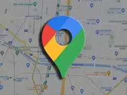 Google Maps :बड़ी काम आएंगी ये टिप्स, डेस्टिनेशन पर जल्दी पहुंचाने में करेंगी मदद Google Maps :बड़ी काम आएंगी ये टिप्स, डेस्टिनेशन पर जल्दी पहुंचाने में करेंगी मदद