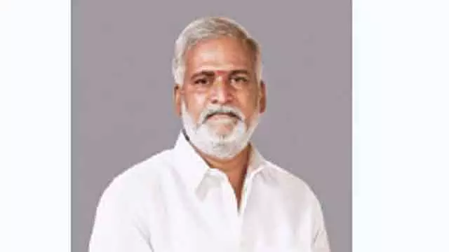 पुदुक्कोट्टई, तंजावुर और कन्याकुमारी मंदिरों के लिए 100 करोड़ की सब्सिडी: Minister ने बताया पुदुक्कोट्टई, तंजावुर और कन्याकुमारी मंदिरों के लिए 100 करोड़ की सब्सिडी: Minister ने बताया