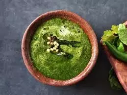 Putkal Chutney : पुटकल की चटनी रेसिपी, देसी स्वाद और सेहत का अनोखा मेल Putkal Chutney : पुटकल की चटनी रेसिपी, देसी स्वाद और सेहत का अनोखा मेल