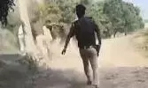 Bihar: अवैध आरा मशीन की जांच के दौरान वन विभाग की टीम पर जानलेवा हमला Bihar: अवैध आरा मशीन की जांच के दौरान वन विभाग की टीम पर जानलेवा हमला